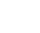 logo weiss