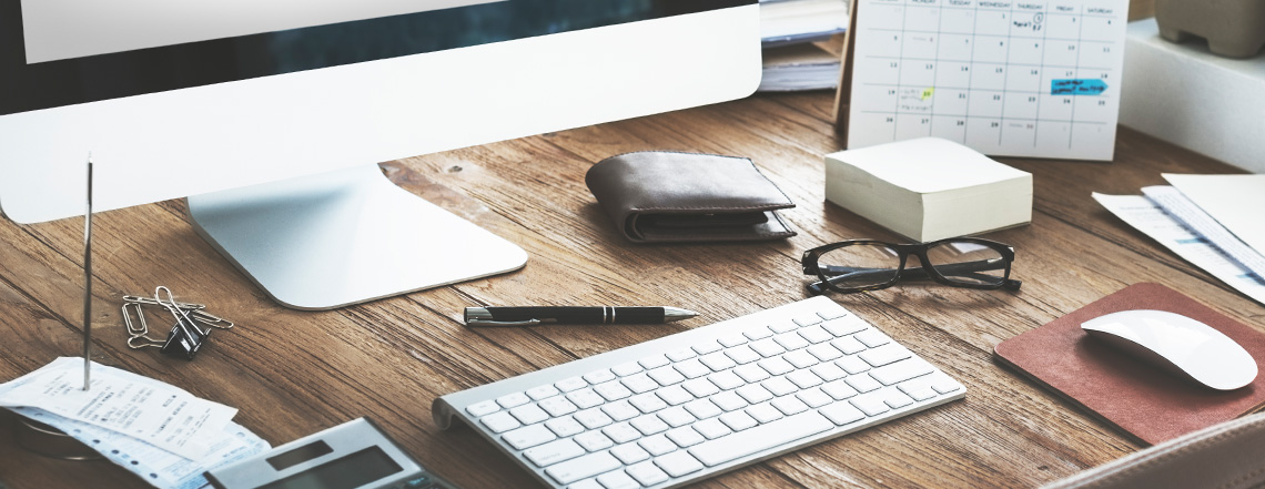 banner kontakt