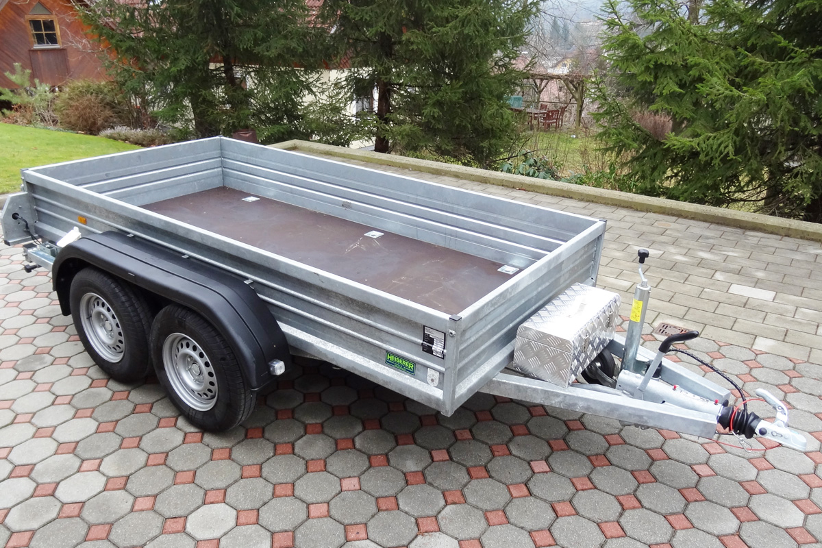 Transportanhaenger 02