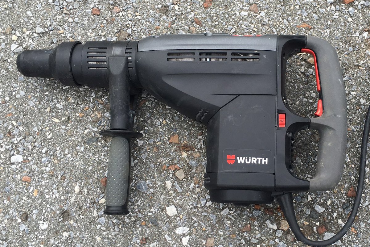 bohrhammer 02