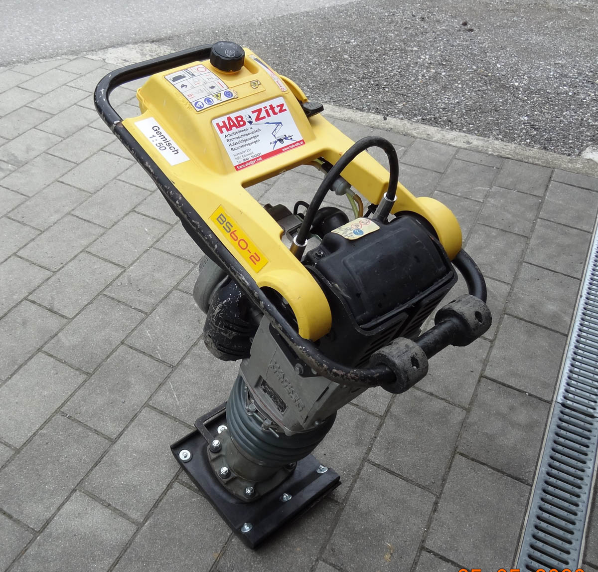  platzhalter inhalt