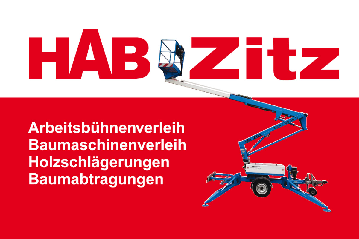 hab zitz eibiswald